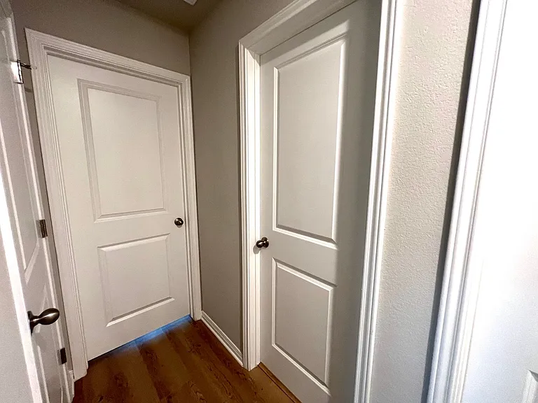 11405 Copperstone Ave — Photo 28