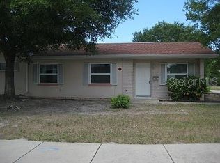 105 20th St SW, Largo, FL 33770
