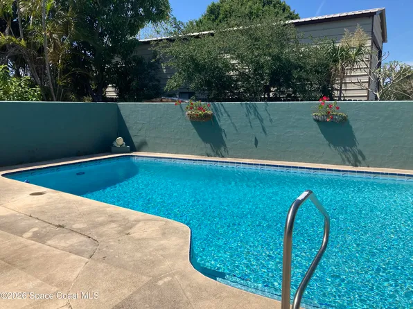 1389 Lenora Dr, Merritt Island, FL 32952