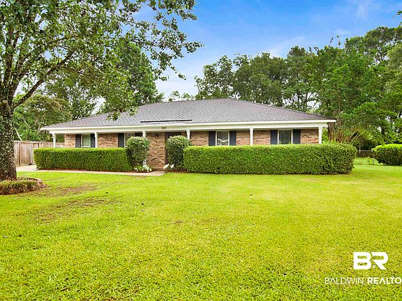 2nd image of 3011 Olde Gate Rd