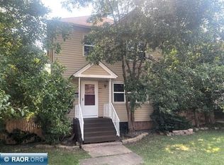2020 2nd Ave E, Hibbing, MN 55746