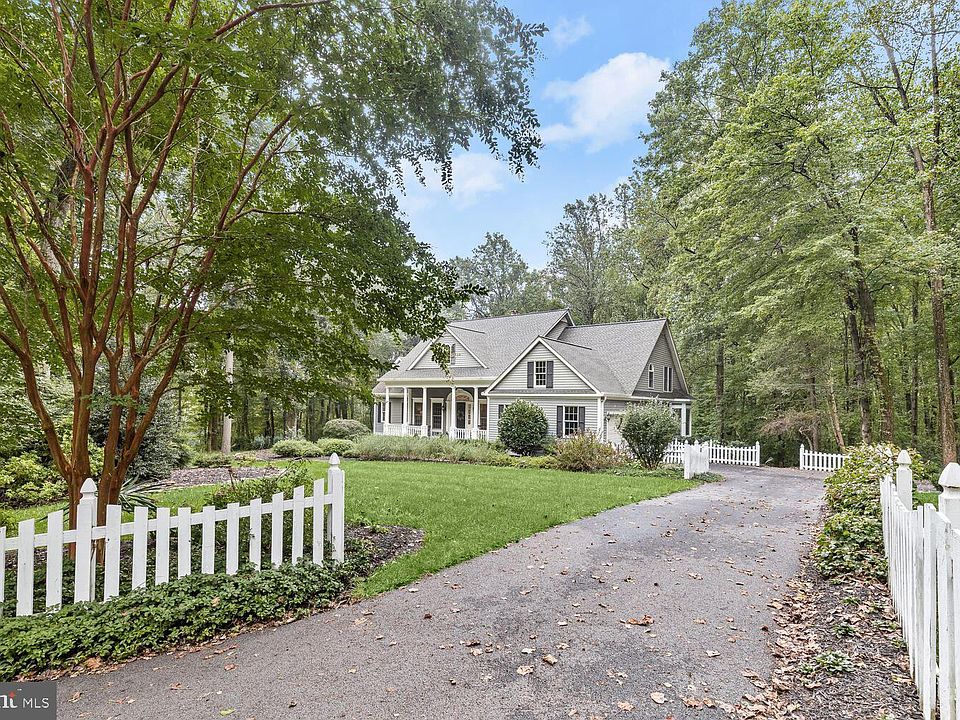 1122 Piney Hill Rd, Monkton, MD 21111 MLS MDBC2079002 Zillow