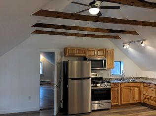 21 Depot St #1, Potsdam, NY 13676