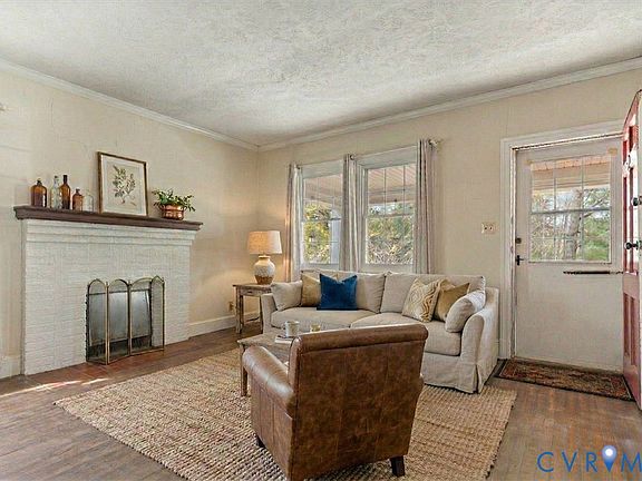 2nd image of 11221 Hanover Courthouse Rd