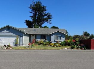 1191 Adkins Rd, McKinleyville, CA 95519