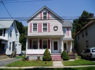 11 Murray St, Freehold, NJ 07728