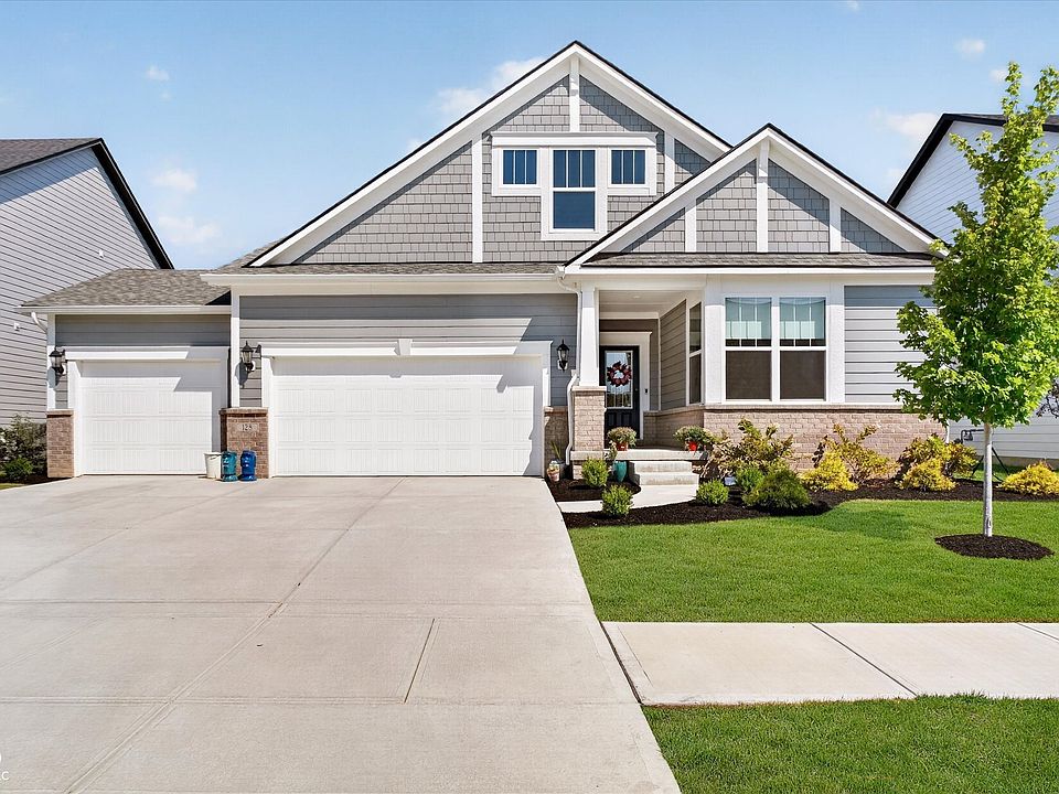 1st image of 128 Creststone Blvd
