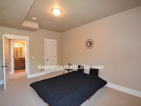 2nd image of 10278 N Tamarack Way