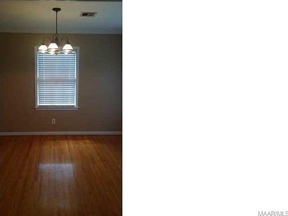 5th image of 3306 Sommerville Dr #1