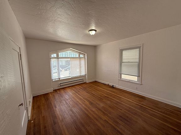3rd image of 1429 Leavenworth St APT 101