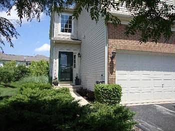 1st image of 2470 Jamestown Ln