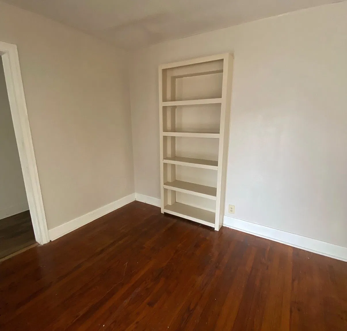 3 bed, 2.0 bath, 1454 sqft, $1,150 — Photo 3