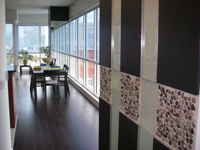 4575 Dean Martin Dr Unit 1200, Las Vegas, NV, 89103