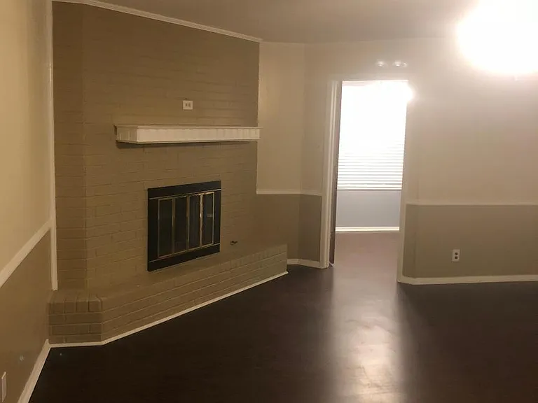 3706 Linda Kaye Dr — Photo 25