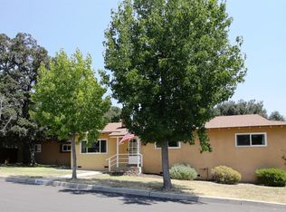 9974 France Ave, Tujunga, CA 91042