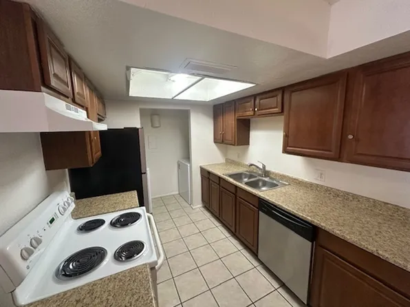 4608 W Maryland Ave, Glendale, AZ