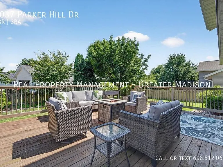 7037 Parker Hill Dr — Photo 26