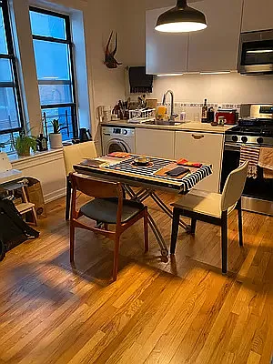 Rented by Nooklyn NYC LLC | media 1
