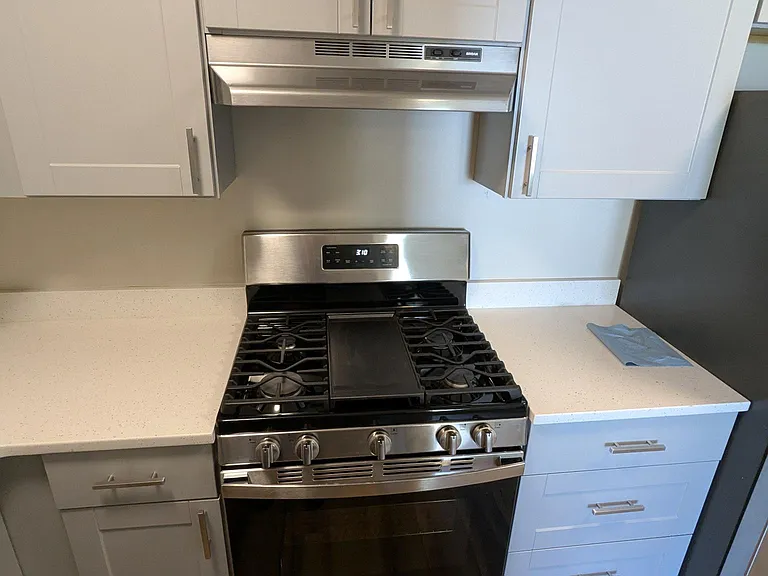 645 Easton Pkwy — Photo 15