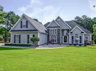 112 Fieldstone Farms Dr, Senoia, GA 30276