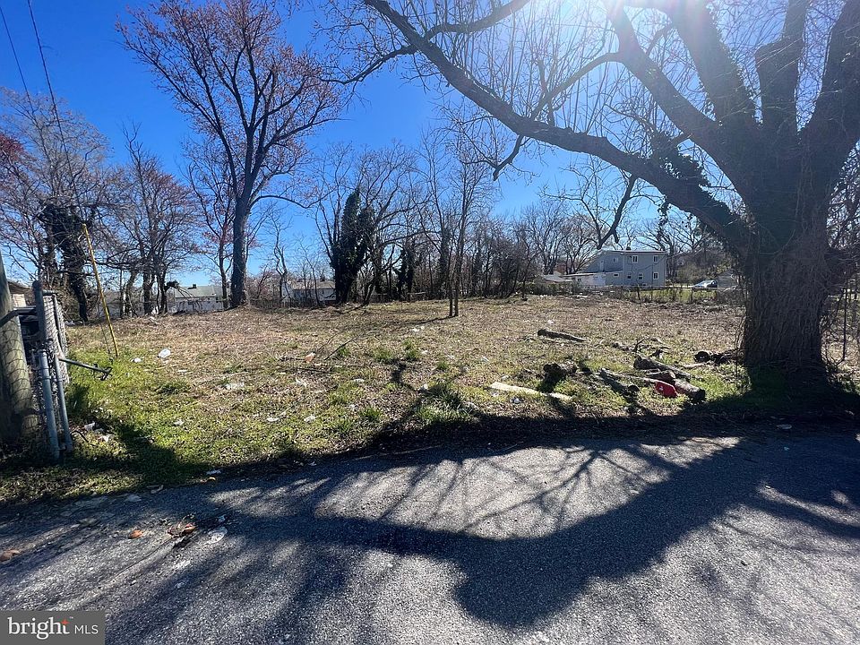 1st image of 4503 Deer Park Dr