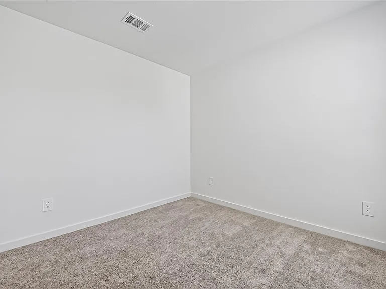 22535 Serviceberry Branch Ct — Photo 25