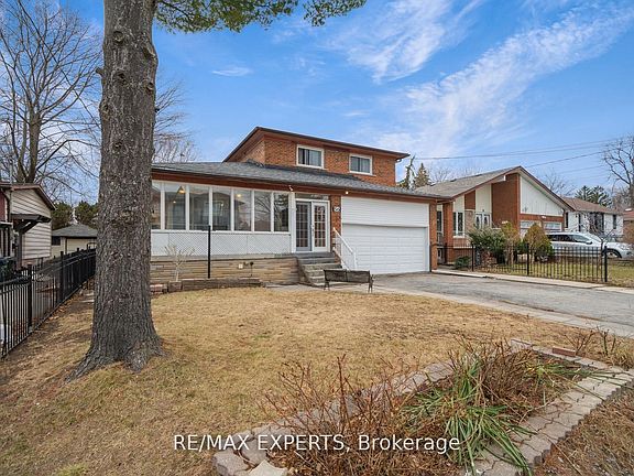 3rd image of 56 Homestead Rd