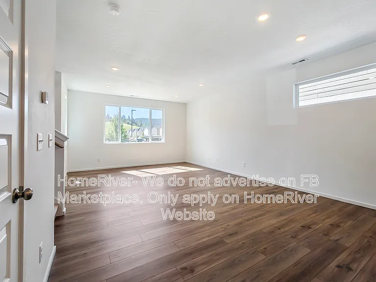 24813 E Spotted Owl Ln — Photo 6