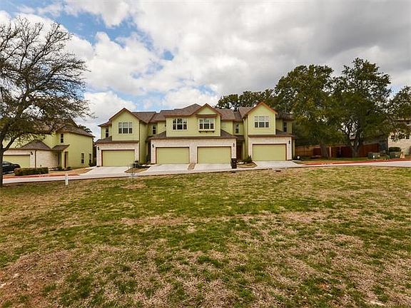 2nd image of 2410 Great Oaks Dr APT 603