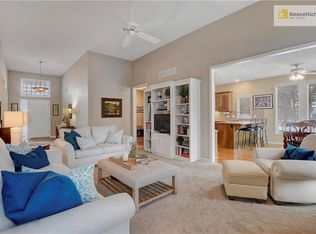 13231 Bluejacket St, Overland Park, KS 66213