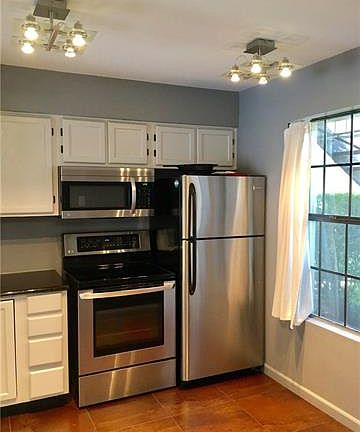 2nd image of 4748 Old Bent Tree Ln APT 1403