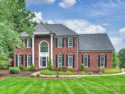 16308 Woolwine Rd, Charlotte, NC, 28278