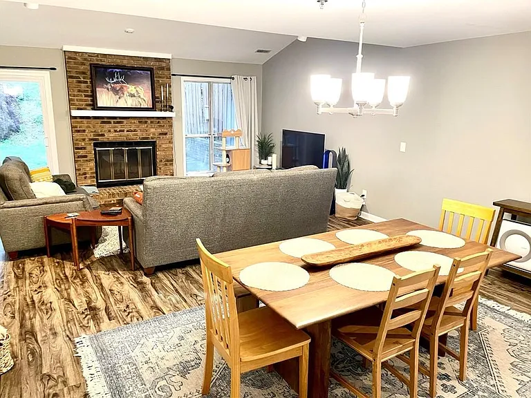 4148 Fawn Ct — Photo 24