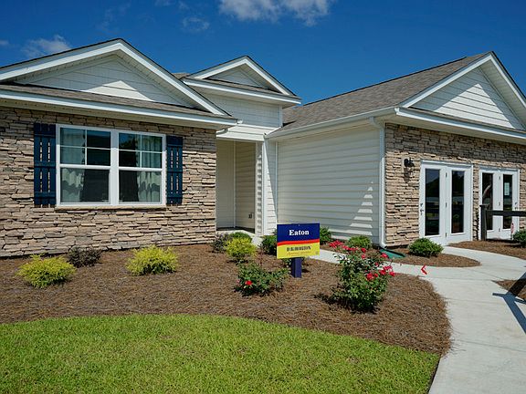 Elevation Image 3.