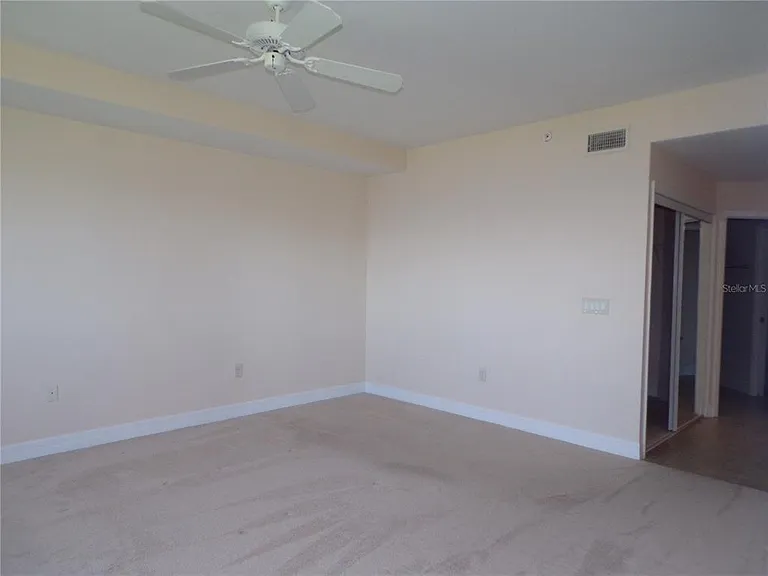 93 Vivante Blvd #9333 — Photo 12