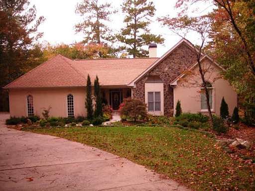 1st image of 3757 Oak Ln