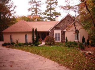 3757 Oak Ln, Marietta, GA 30062