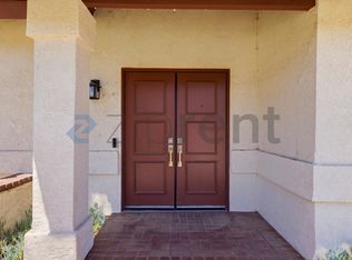 6863 De Grazia Rd, Riverside, CA 92506
