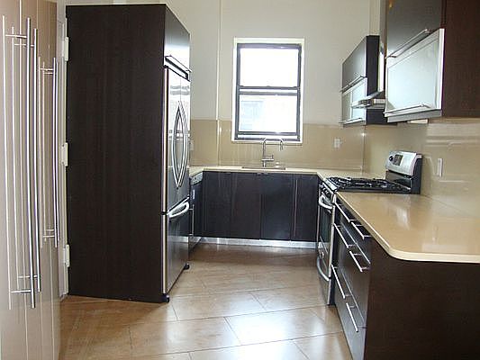 1st image of 2754 Broadway APT 5S