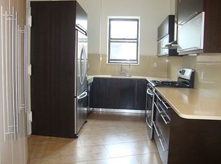 2754 Broadway #5O, New York, NY 10025