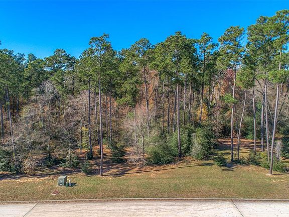 2nd image of 145 Pine Branch Dr