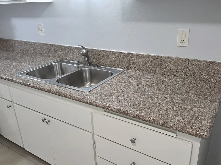 192 Fillmore St #192 — Photo 7