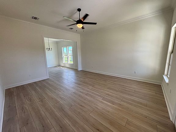 2nd image of 1323 Tina St