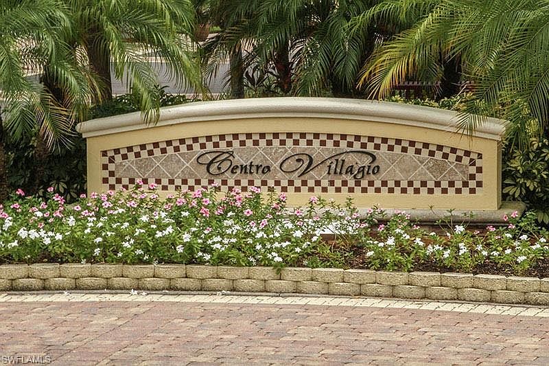 1st image of 20131 Estero Gardens Cir Unit 206