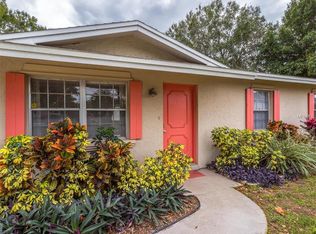 5296 Tonto Way, Sarasota, FL 34233