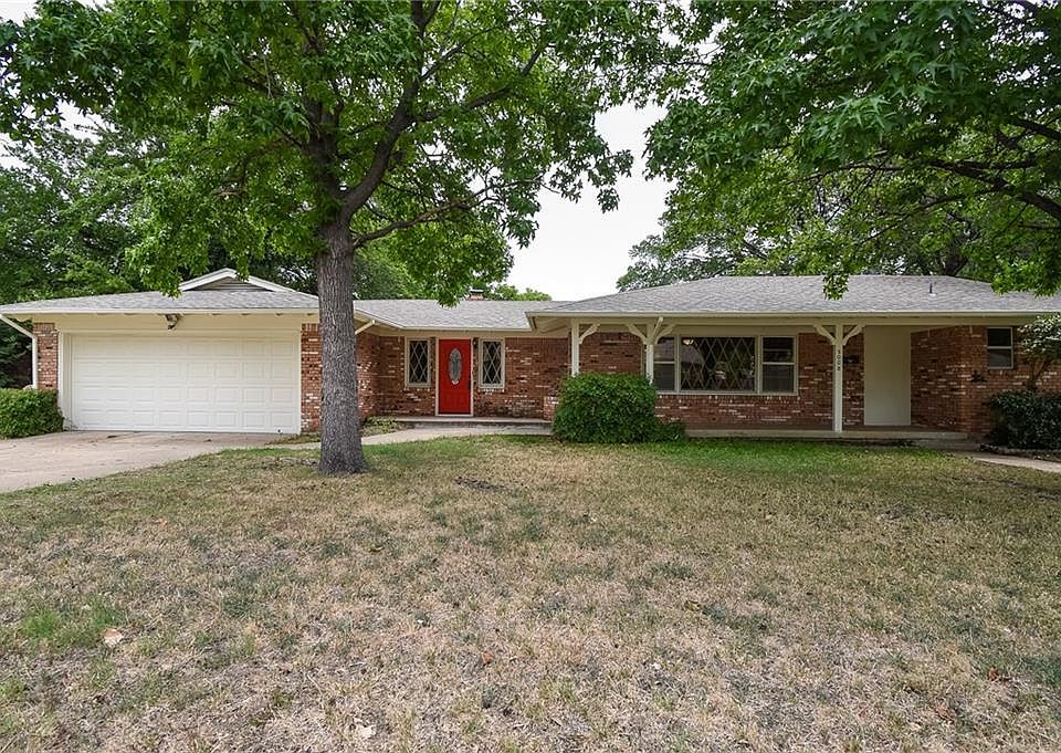 1st image of 5008 Eldorado Dr