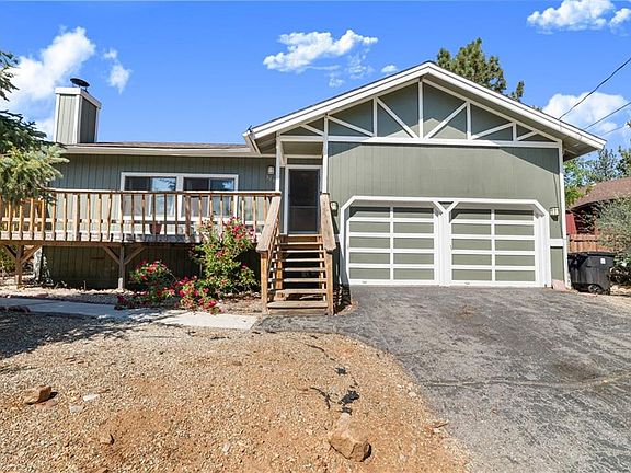 2nd image of 325 Montclair Dr