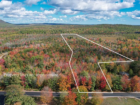 2nd image of 535 Bert Gray Road