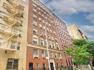 25 West 64th Street 6E image 1 of 1