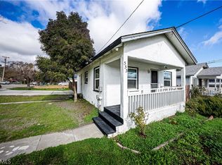 533 28th St, Paso Robles, CA 93446